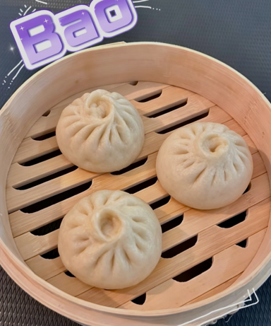 Bao Bao